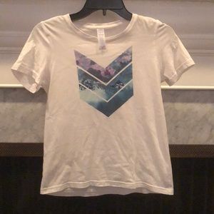 Galaxy T-Shirt! 🔷